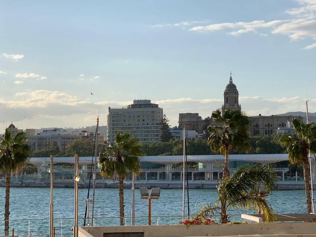 Diamond Puerto De Apartment *