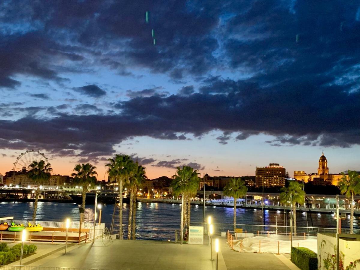Diamond Puerto De Apartment *