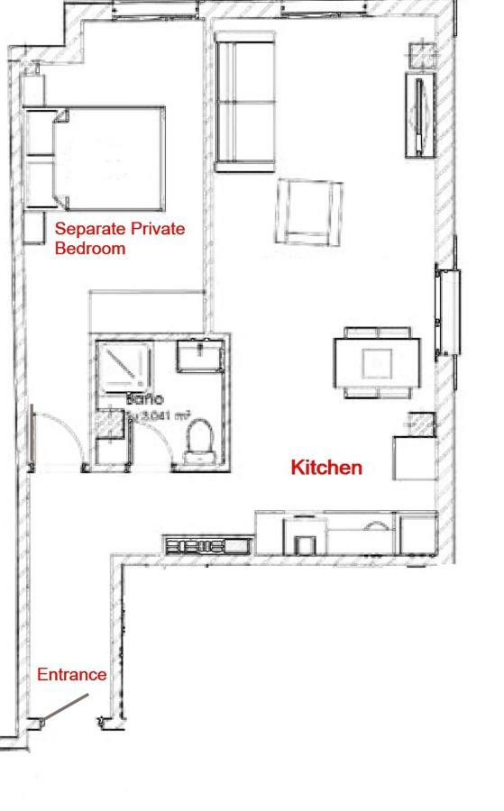 Mycasa Bonita,