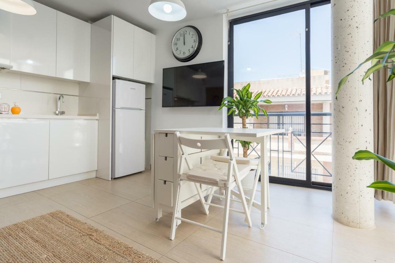 Ma3a-apt With Rooftops-next To Old Town *