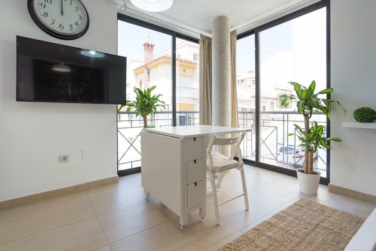 Apartment Ma3a-apt With Rooftops-next To Old Town