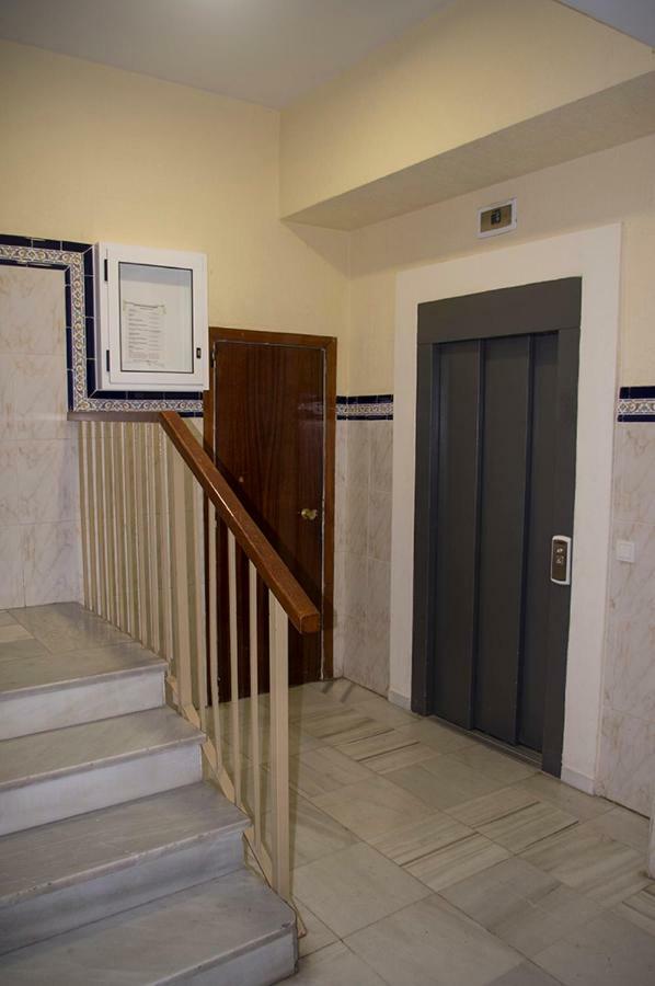 Apartamento Playa Virginia, 13 *