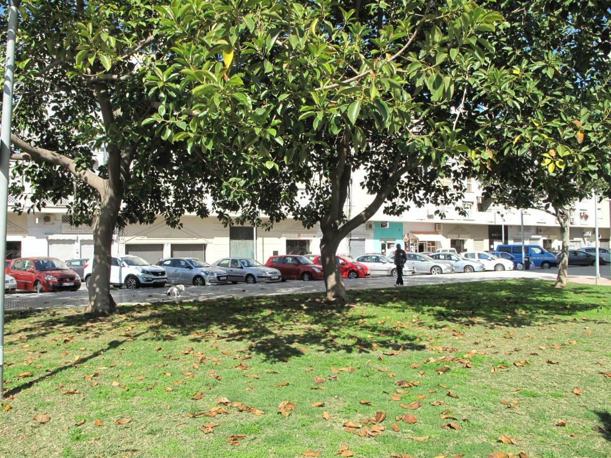 Jalón Playa