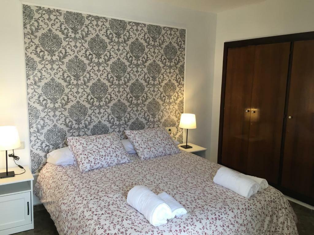 Apartment Esperanto House