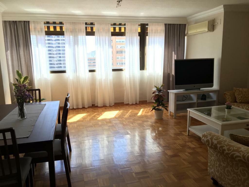 Esperanto House Malaga