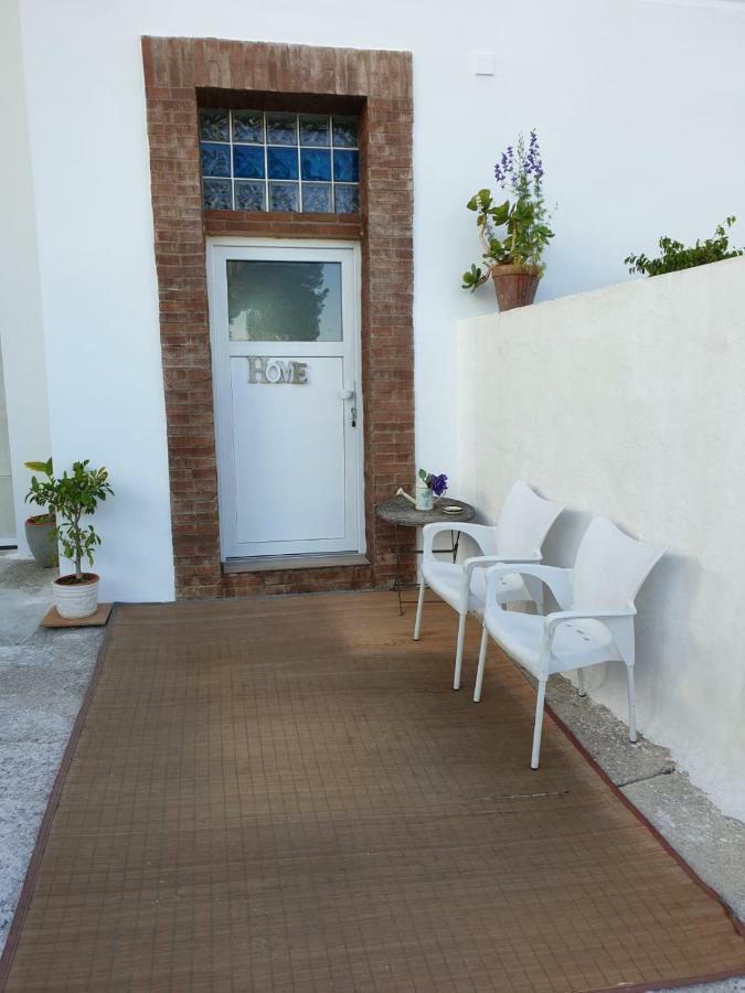 Habitación Doble En
