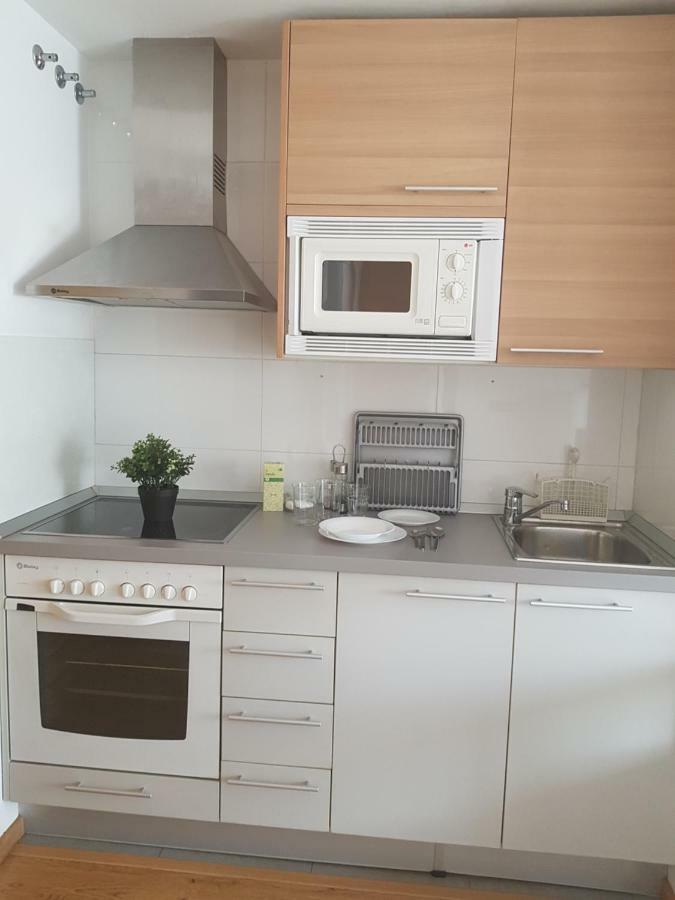 Camino De La Termica Apartamento * Malaga
