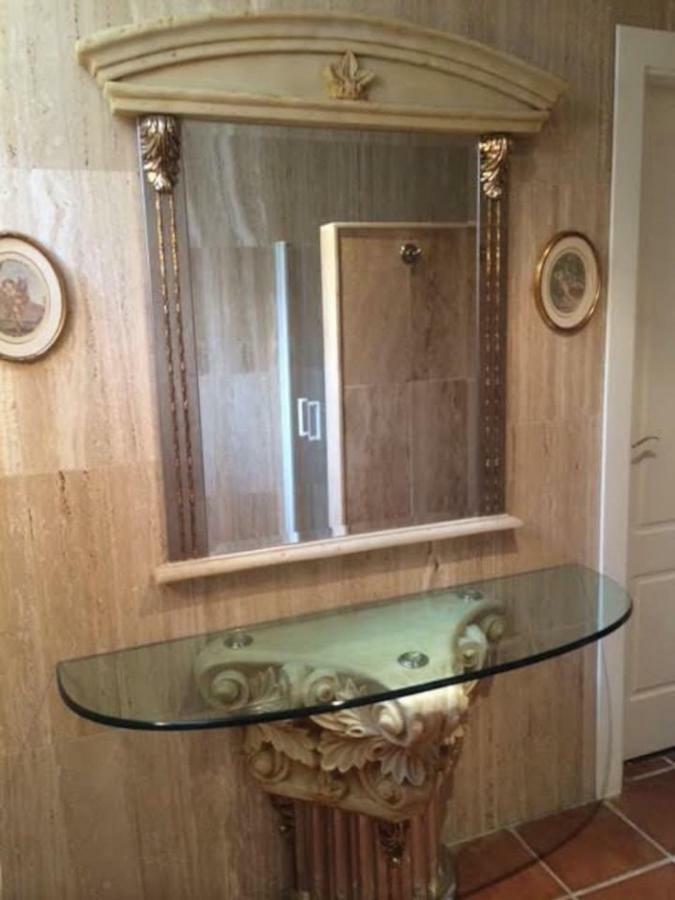 Ideal Loft Malaga