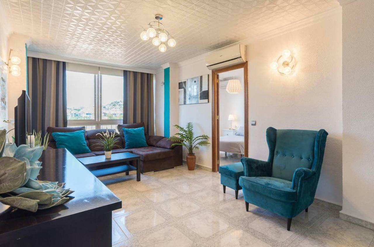 Daoiz Boutique Malaga