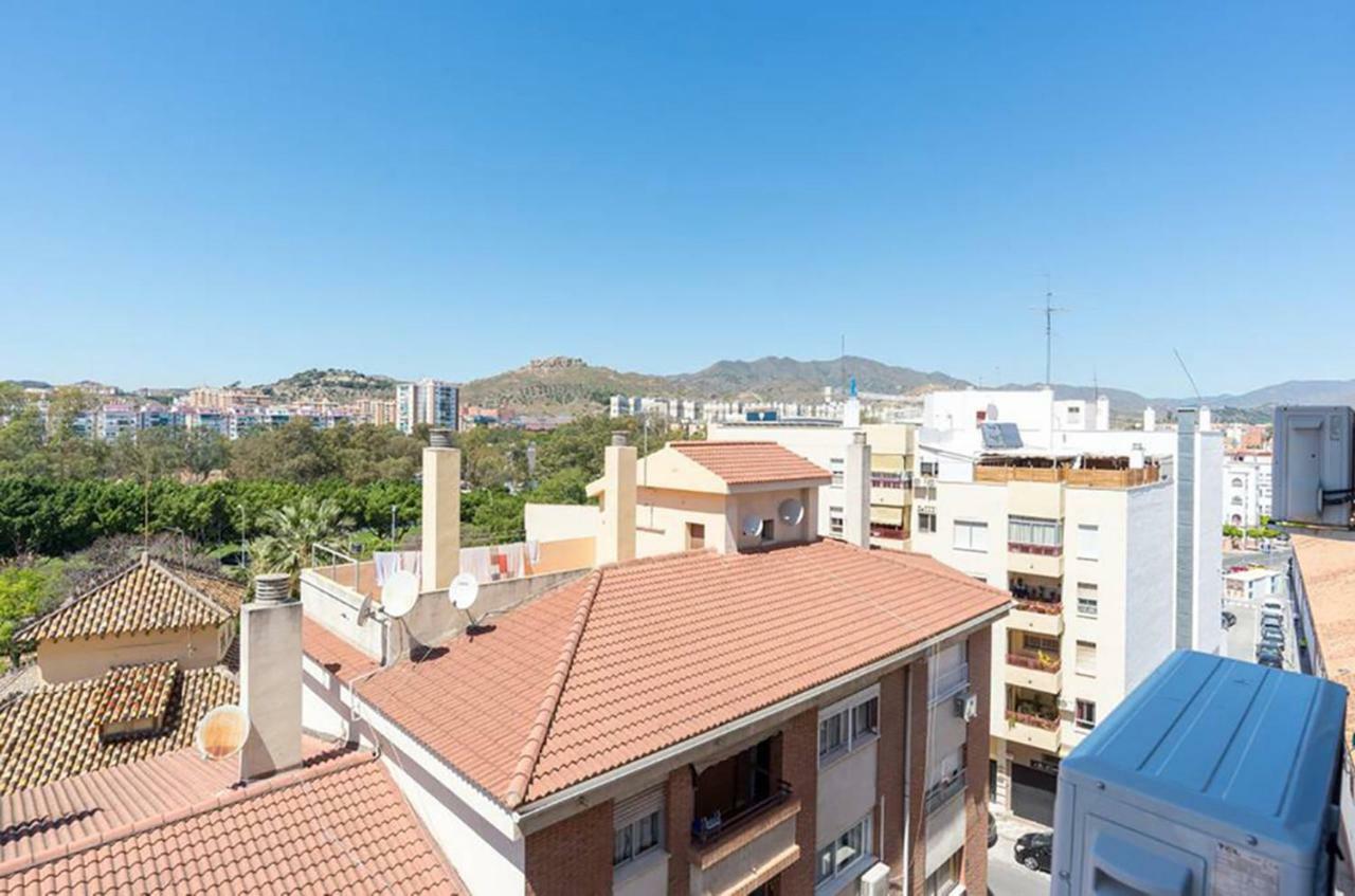 Apartment Daoiz Boutique *