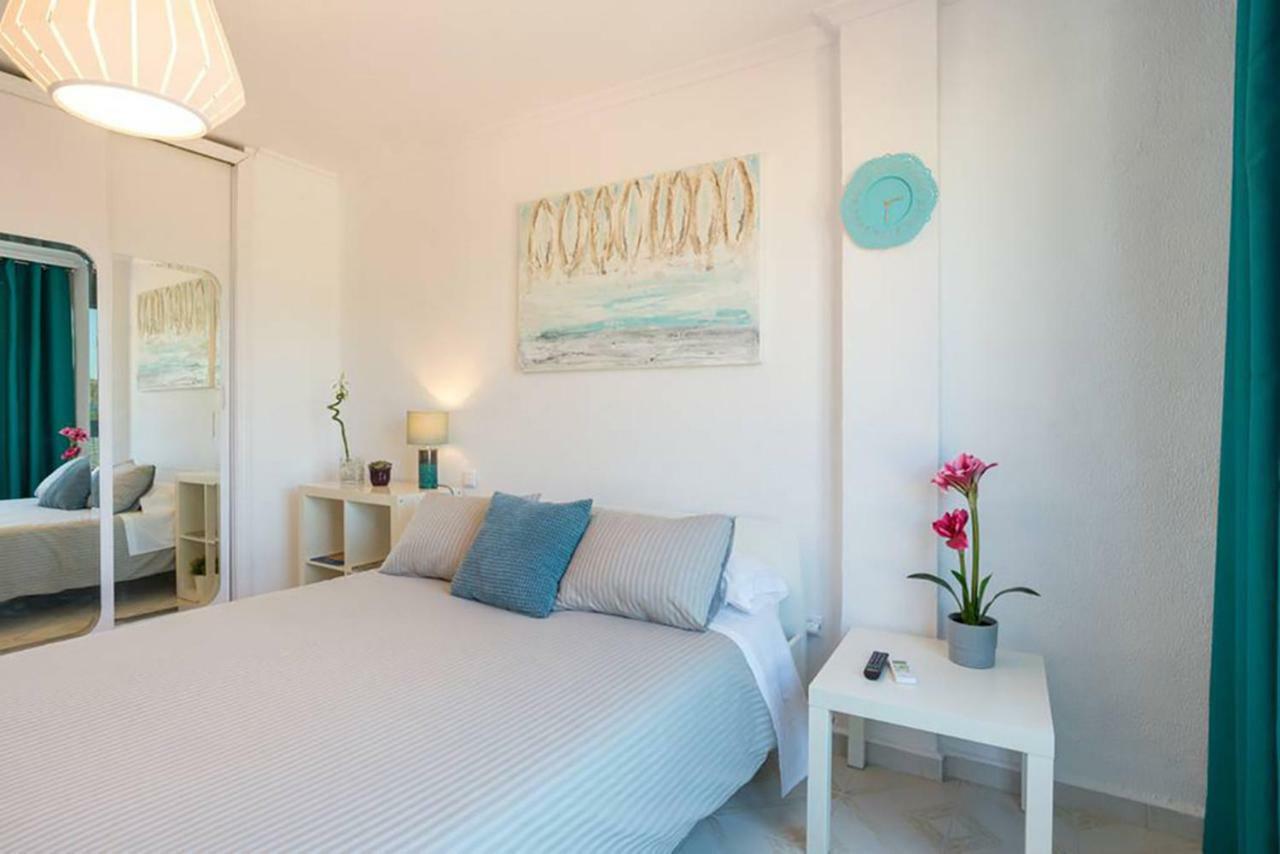 Daoiz Boutique * Malaga