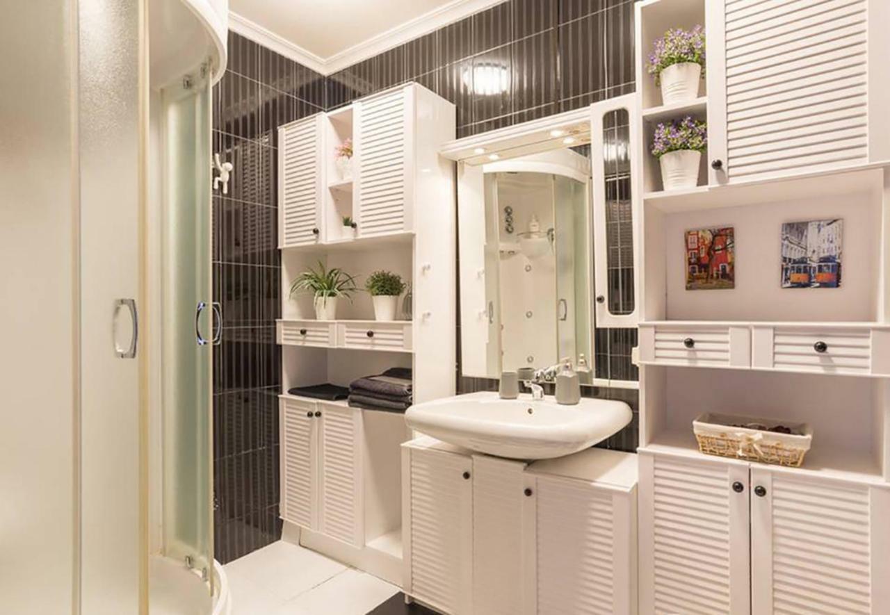 Apartment Daoiz Boutique