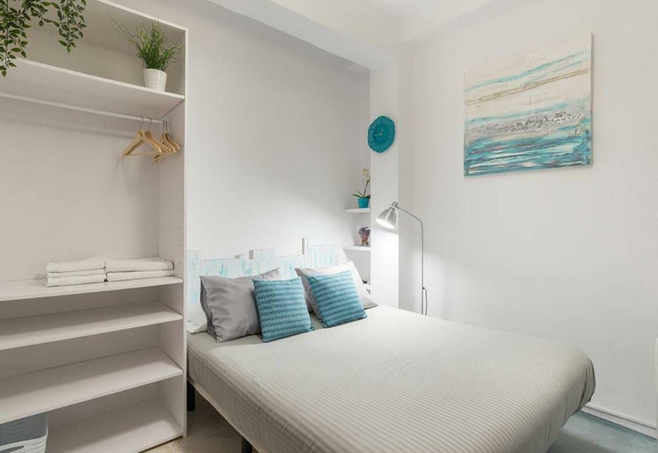 Daoiz Boutique * Malaga