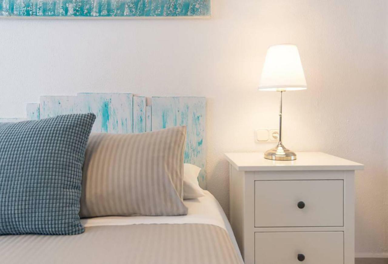 Daoiz Boutique Malaga