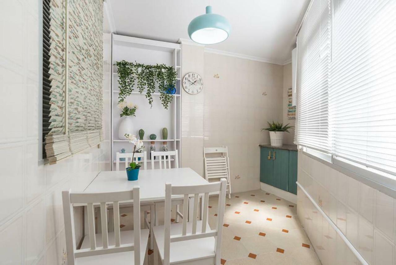 Daoiz Boutique * Malaga