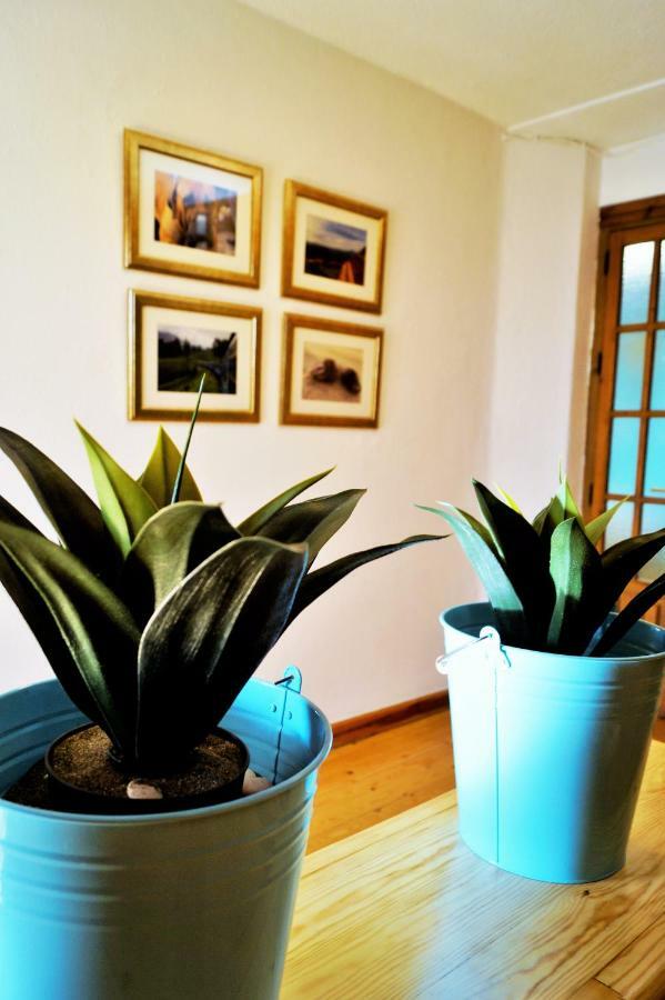 Holiday home Casa Pedregalejo. Grupos-familias