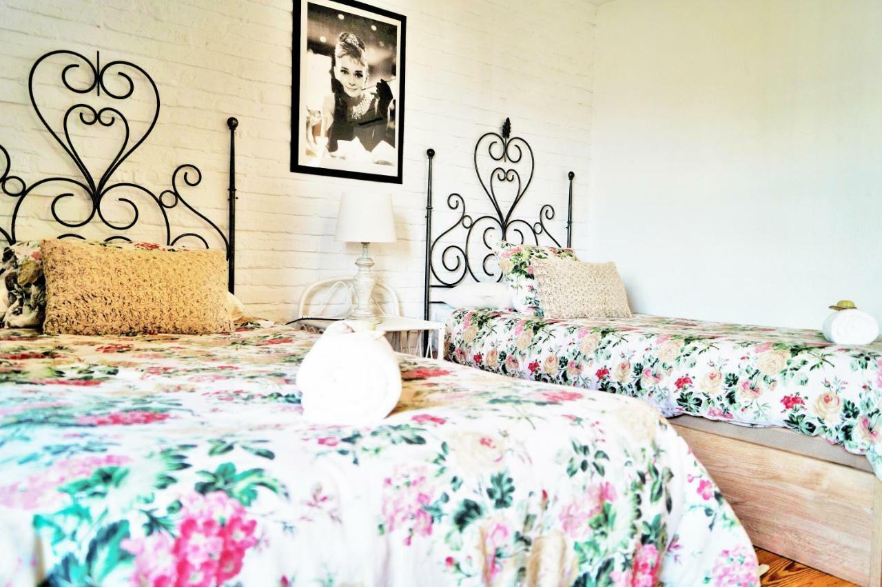 Holiday home Casa Pedregalejo. Grupos-familias Malaga