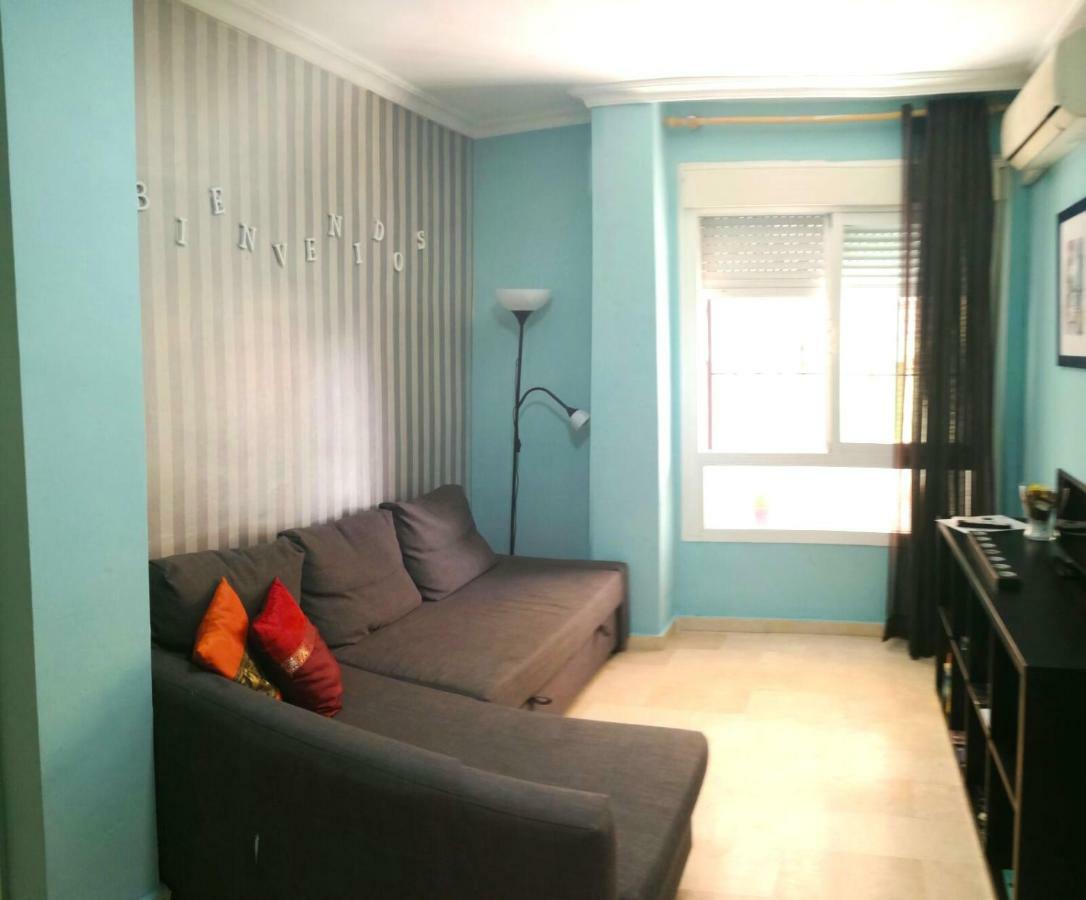 Misericordia Beach Apartamento Apartment