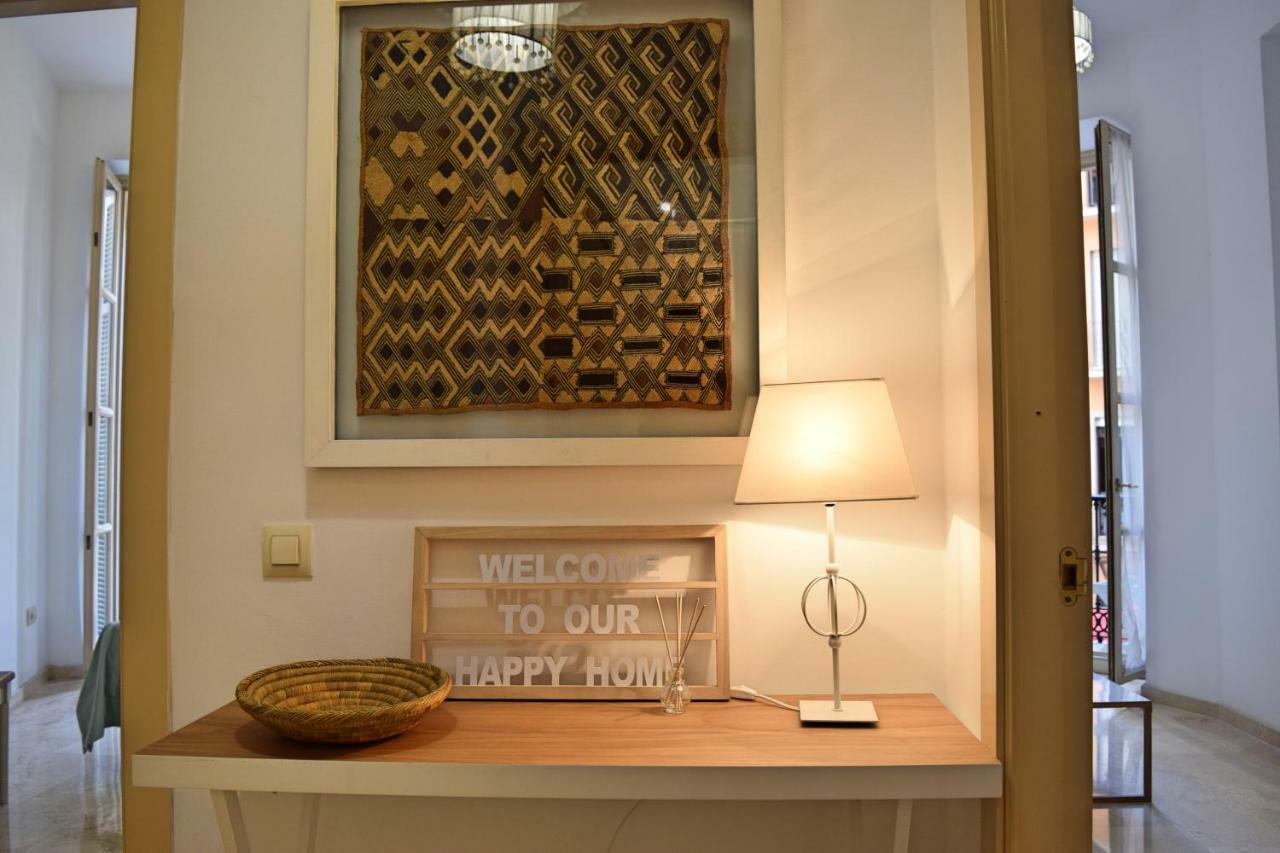 Santos 7 Appartement