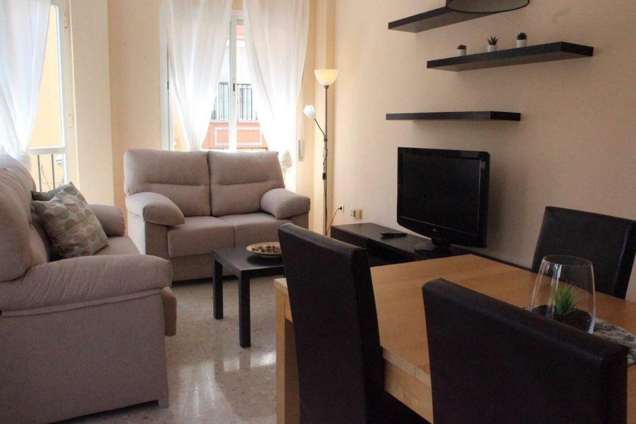 Apartment Renovado Y Muy Cerca Del Centro Urbano *