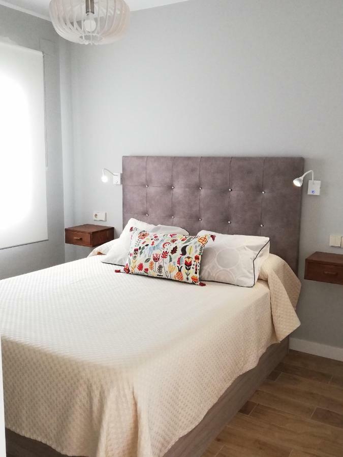 Benalbeach Jr * Malaga
