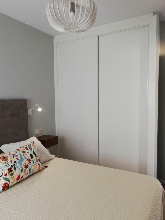 Benalbeach Jr Apartment *