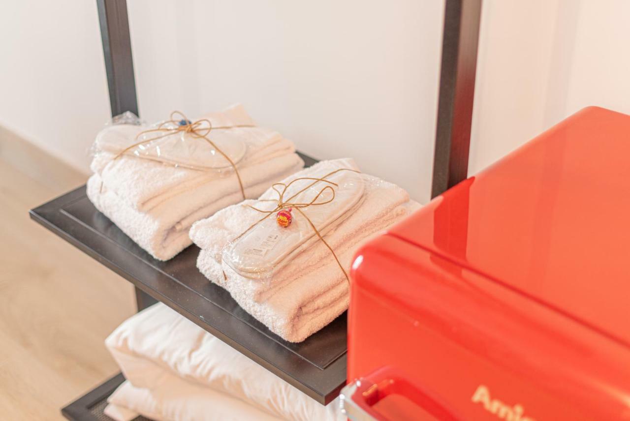 Apartment Varela 30