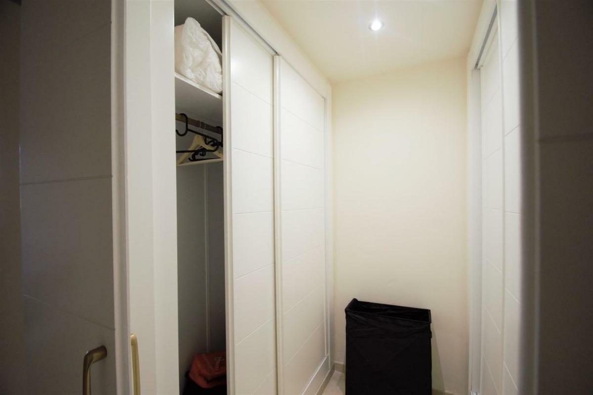 Beach And Golf Paradise With Extra Comfort Apartment *
