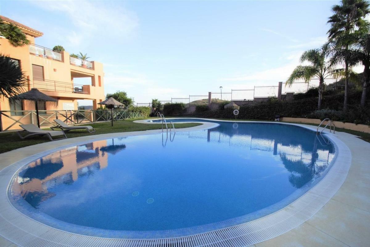 Beach And Golf Paradise With Extra Comfort