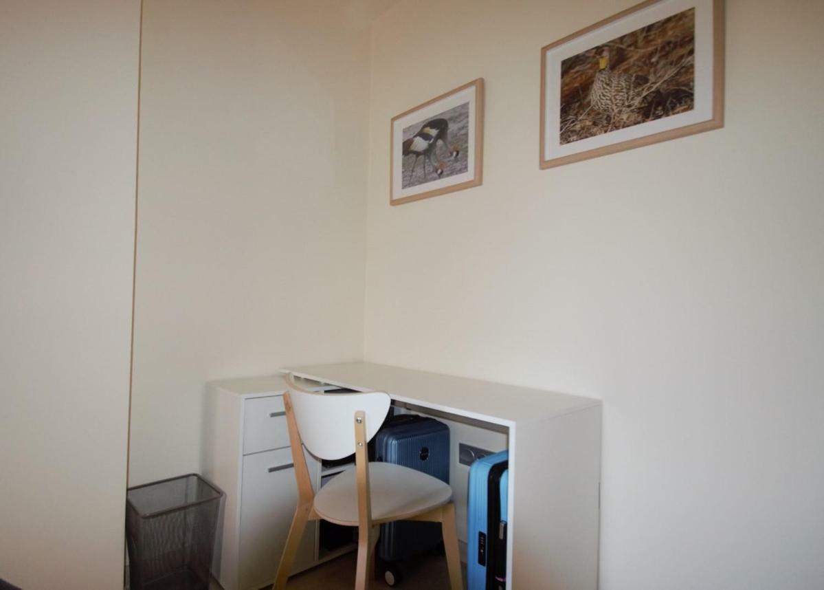 Beach And Golf Paradise With Extra Comfort * Malaga