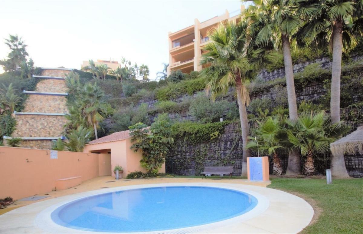 Apartment Beach And Golf Paradise With Extra Comfort *