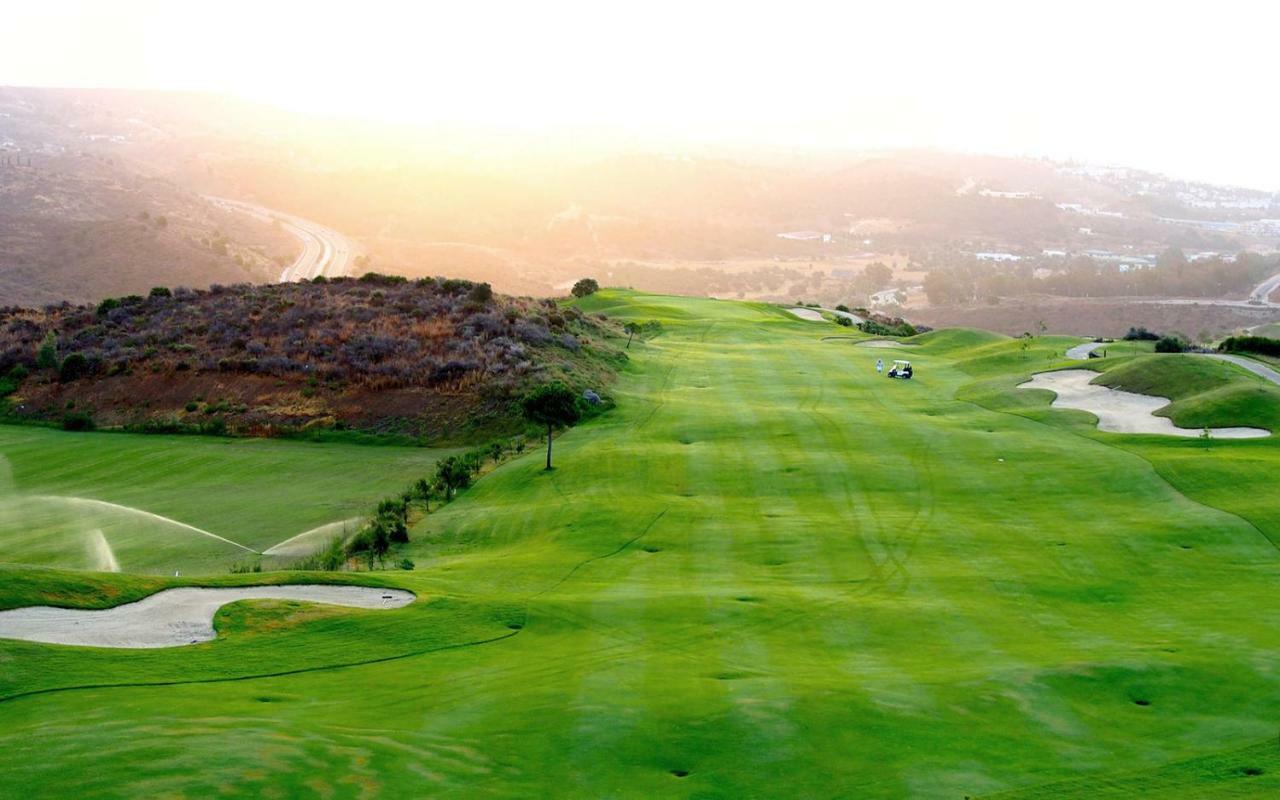 Apartment Beach And Golf Paradise With Extra Comfort *