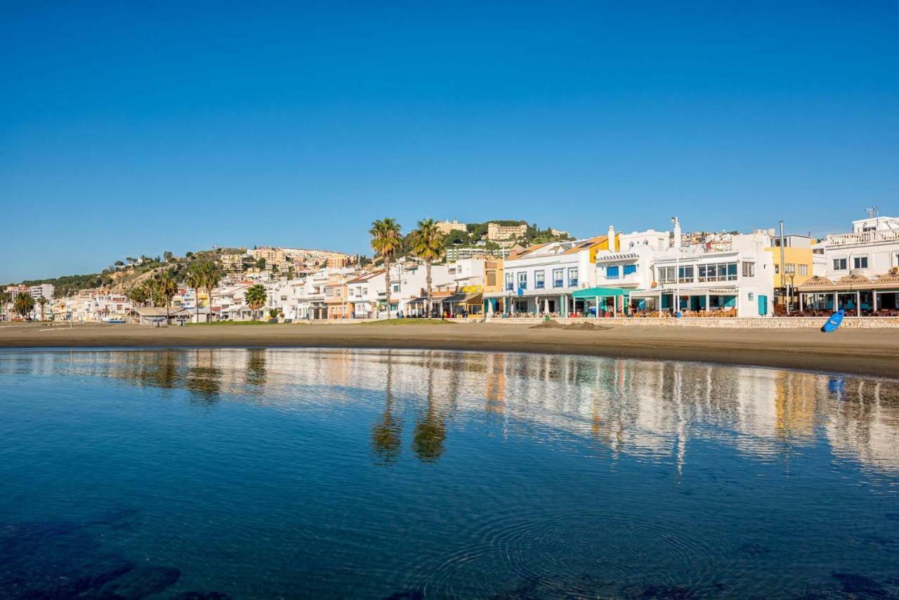 Apartment Holidays By The Sea