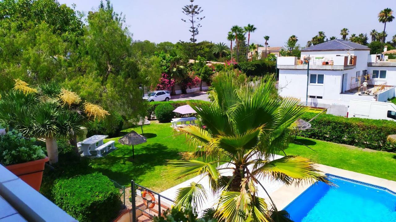 Apartamento Chay Apartment *