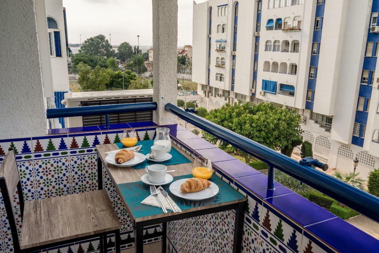 Arcos Infostays - Free Parking *