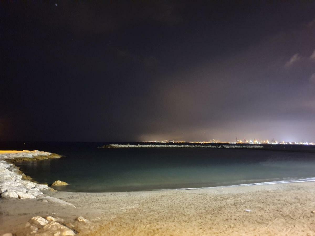 Pensión El Nogal Málaga