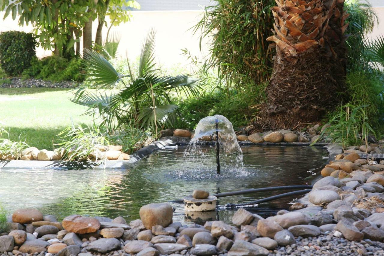 Apartment Centro Y Playa-parking Malaga