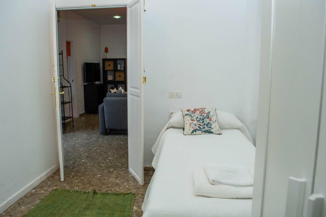 Casa Juan Breva *