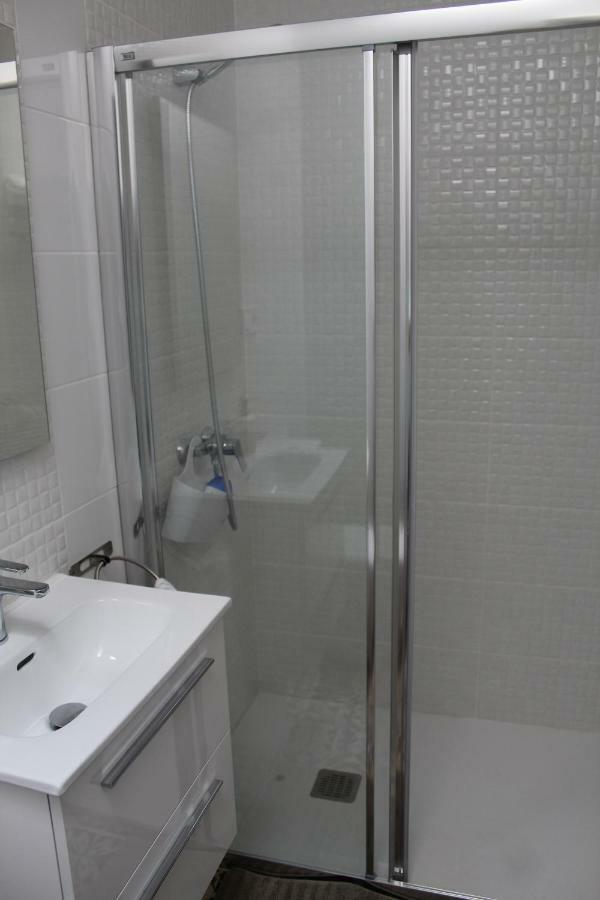 Apartment Angelita Plaza