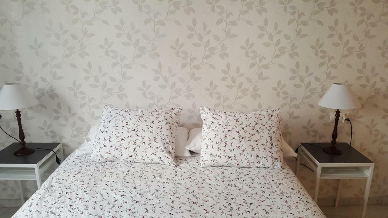 Apartment La Plaza, Free Parking! Malaga