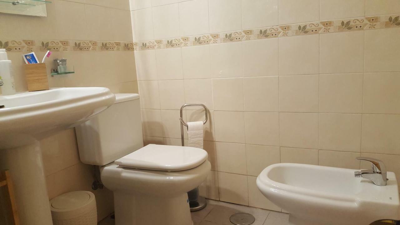 La Plaza, Free Parking! Apartment *