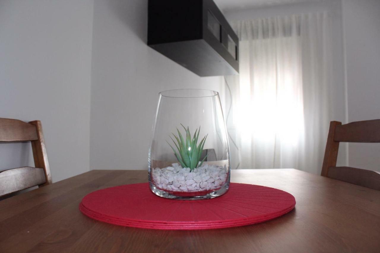 Apartment Amazing And Clean Studio Very Close To Center Málaga