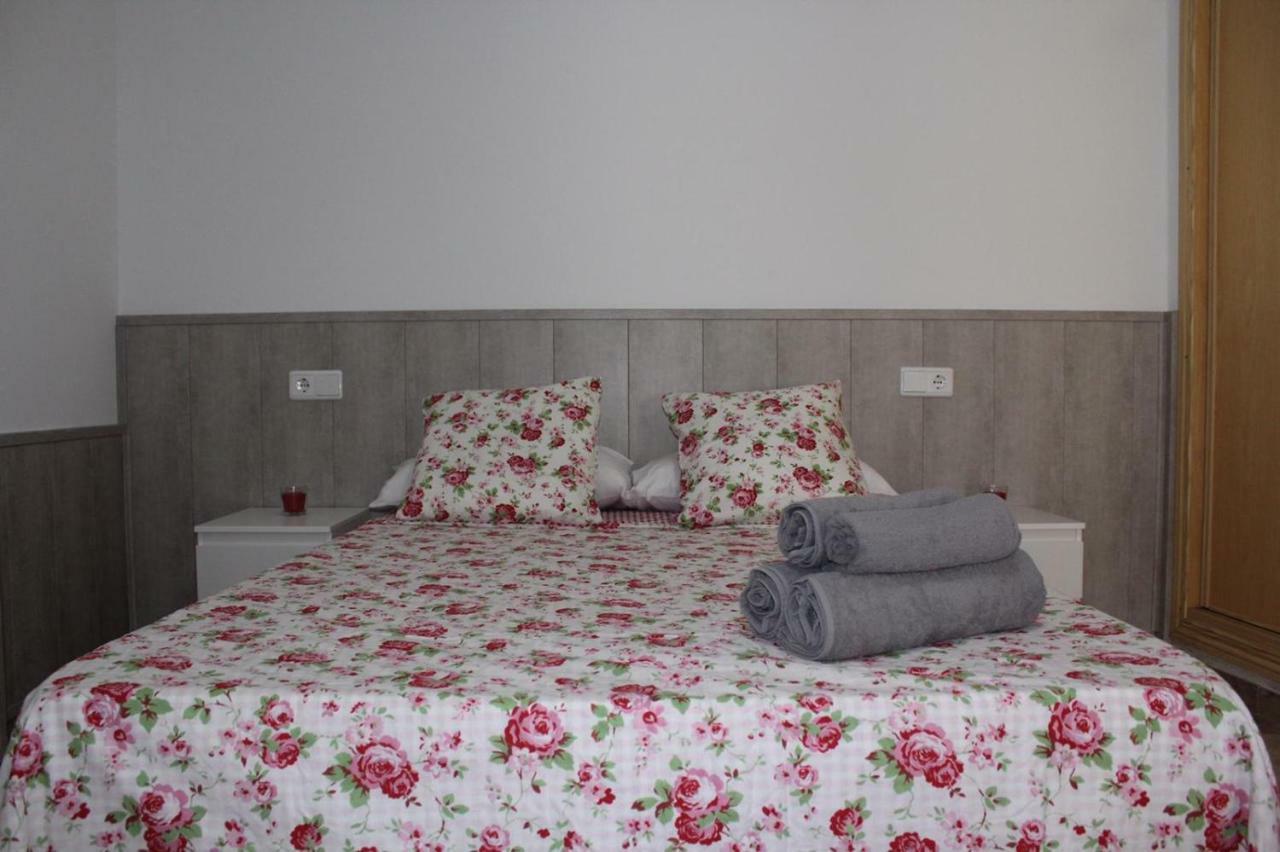 Amazing And Clean Studio Very Close To Center Apartment *