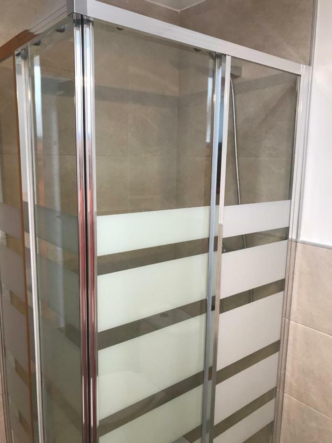 Apartment Centro Malaga