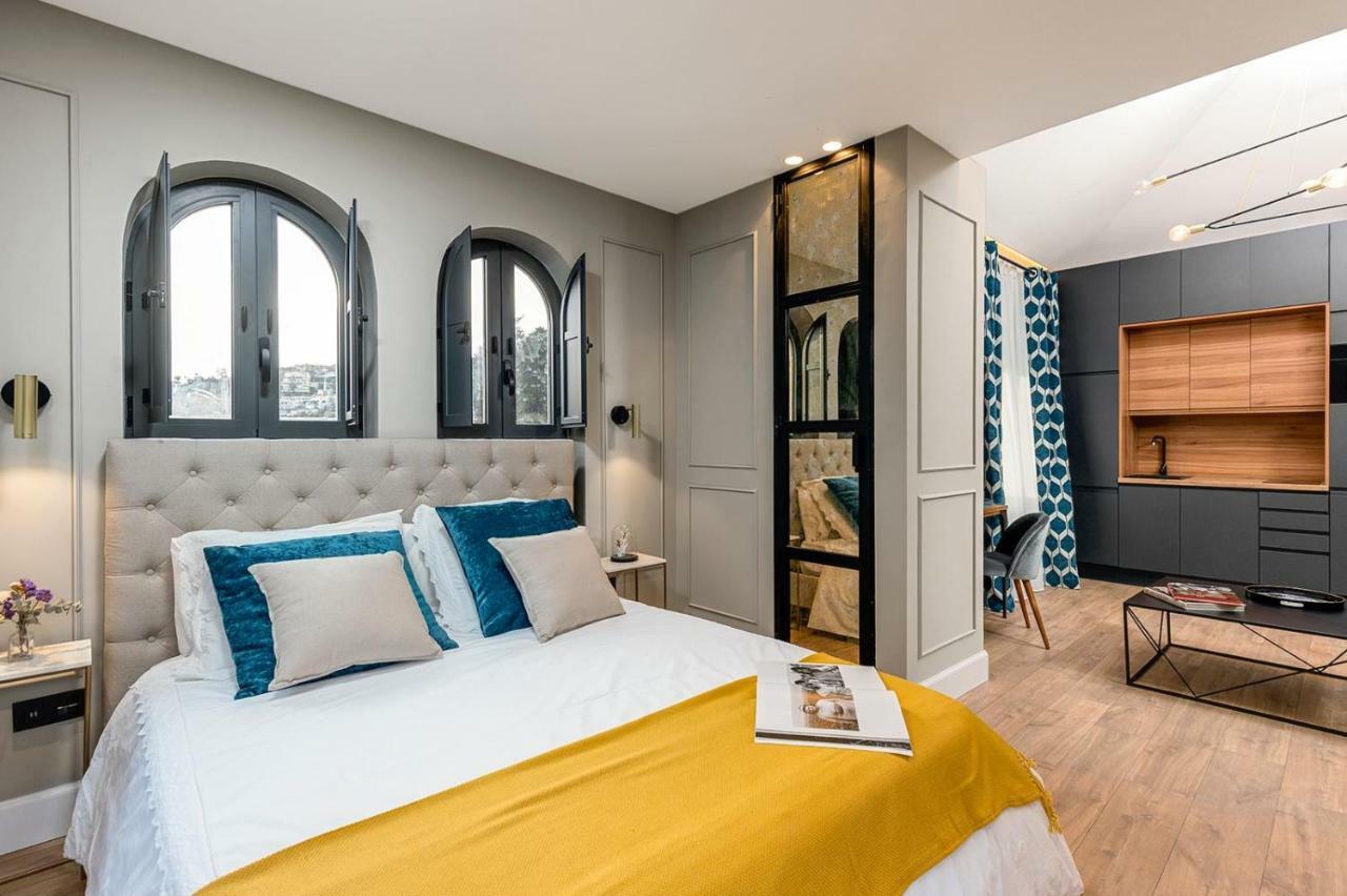 Pedregalejo Apartment Malaga