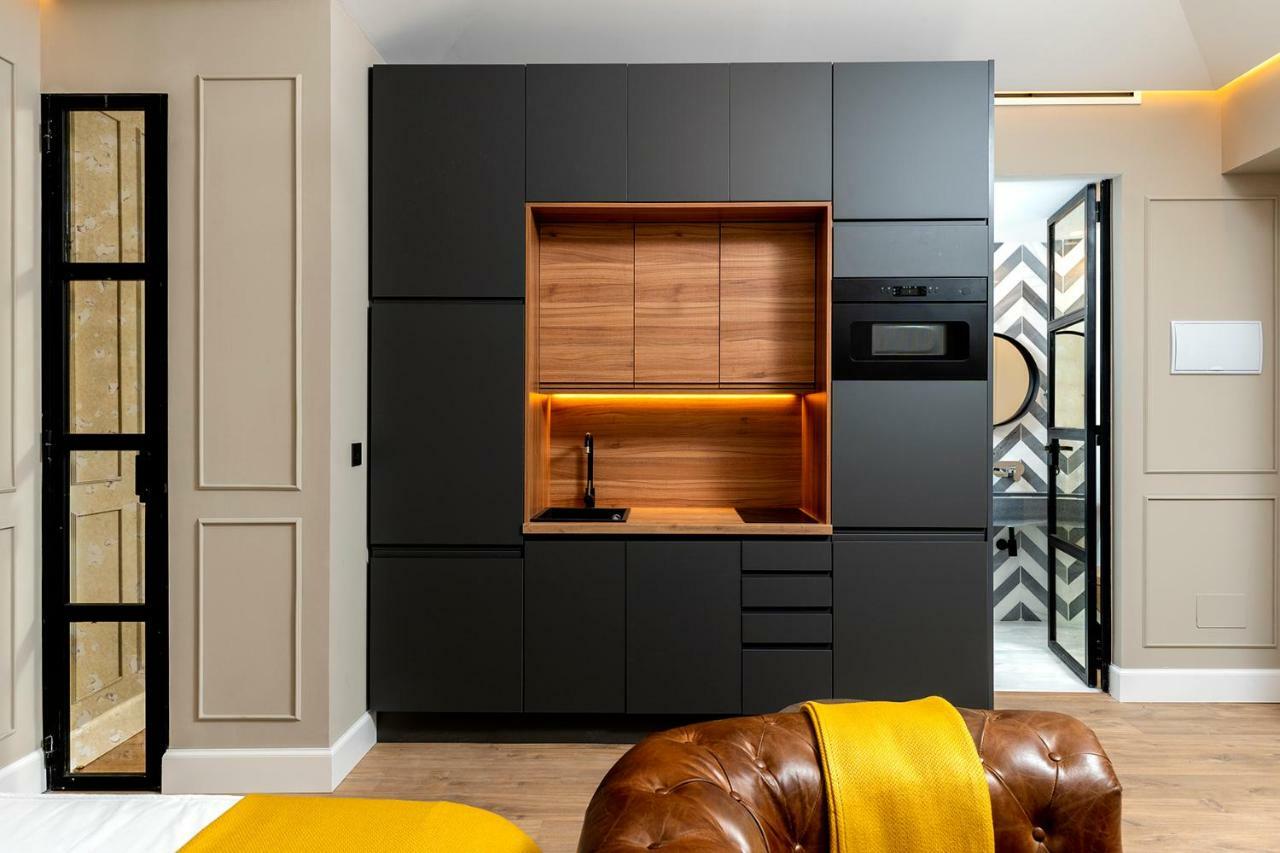 Pedregalejo Apartment