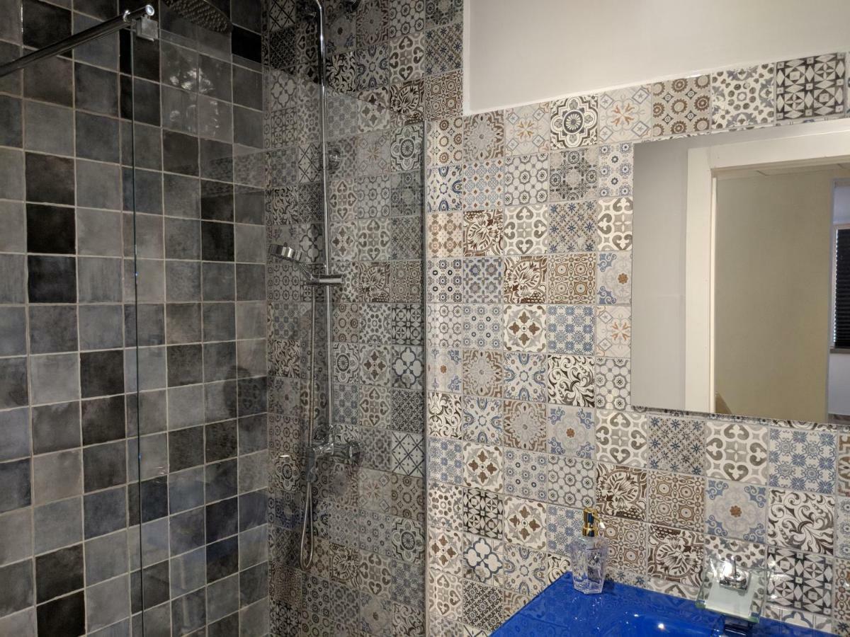 Arc 3b Apartamento Málaga