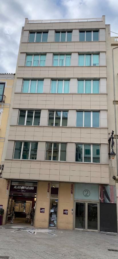 Arc 4b Apartment *