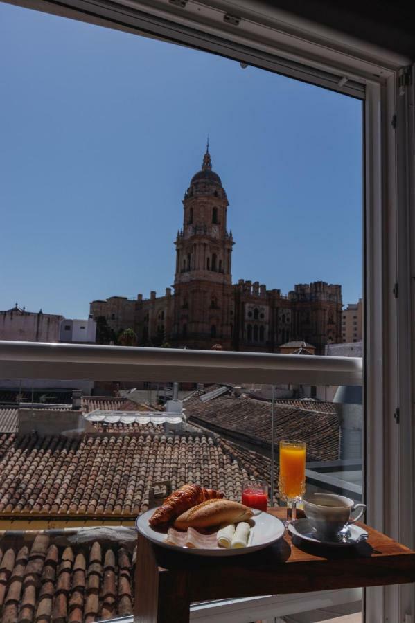 El Sueno De Noctiluca Apartment