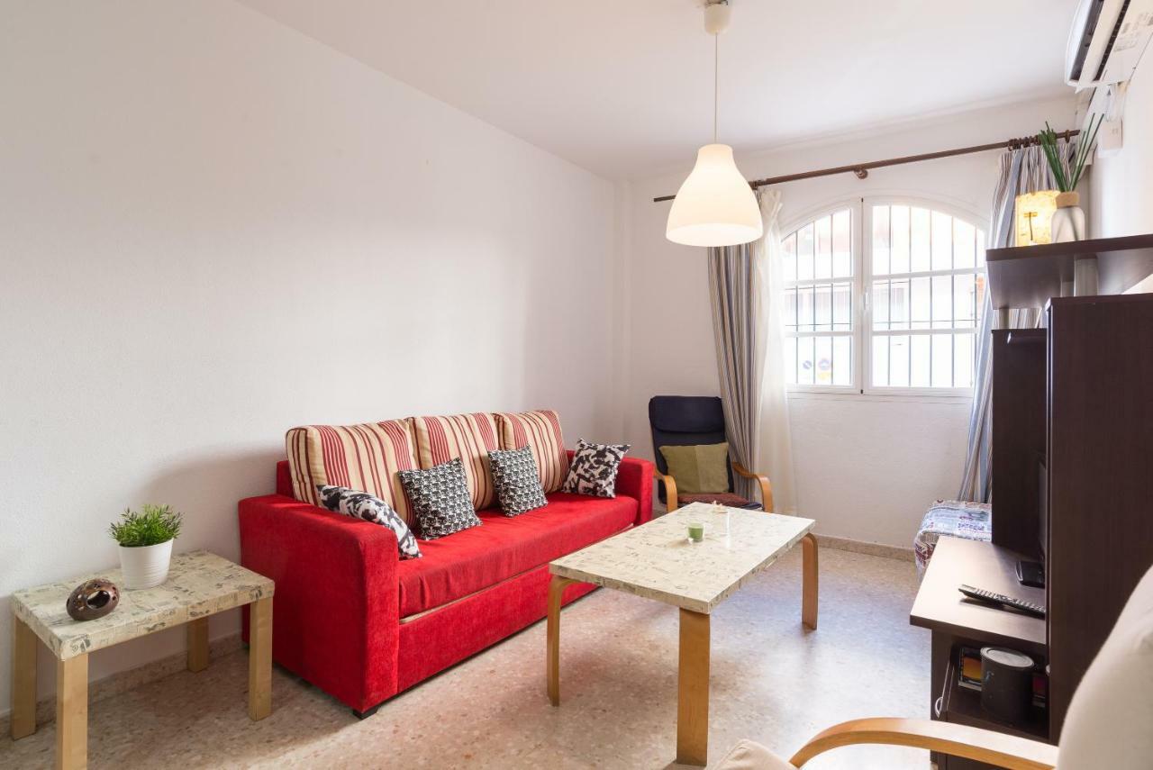 Apartment Empedrada *